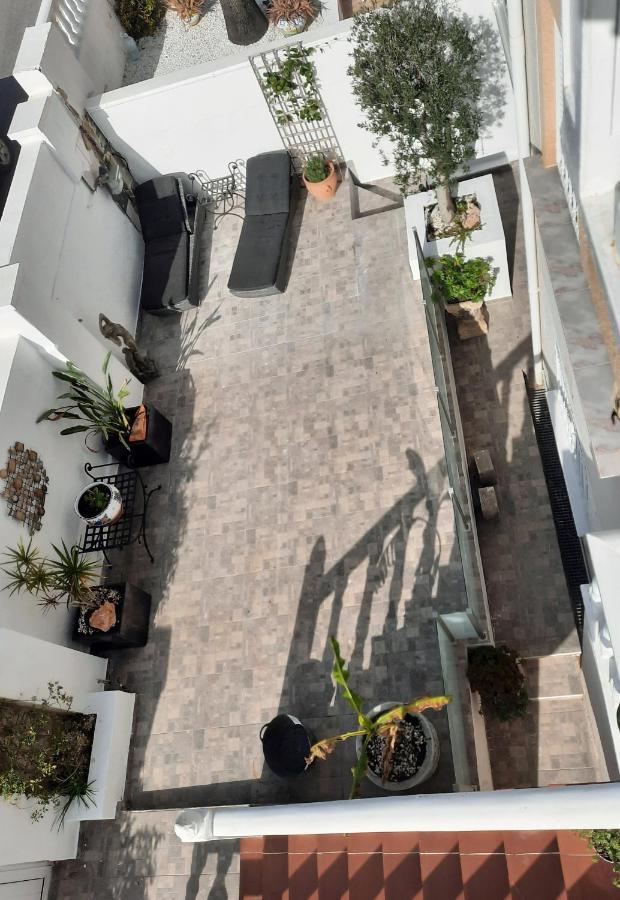 Fabulous Detached Large Villa 5 Bedrooms 3 Bathrooms Backing Onto Villamartin Golf Course Dış mekan fotoğraf