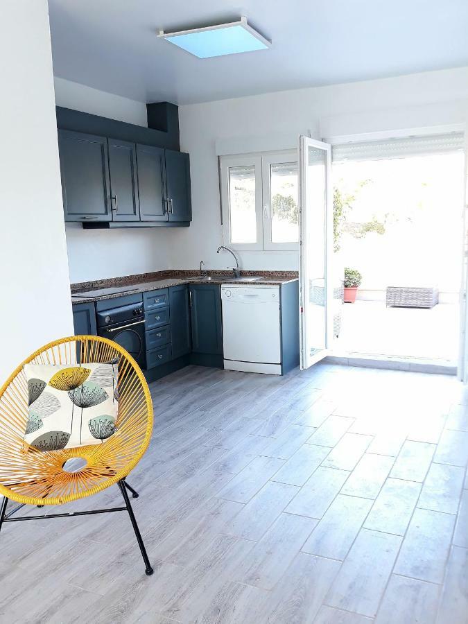 Fabulous Detached Large Villa 5 Bedrooms 3 Bathrooms Backing Onto Villamartin Golf Course Dış mekan fotoğraf